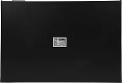 Коммутатор Cudy GS2048PS4-720W (L2) 48x1Гбит/с 4x10Гбит/с 4xКомбо(1000BASE-T/SFP) 4SFP+ 40PoE+ 4PoE++ 720W управляемый