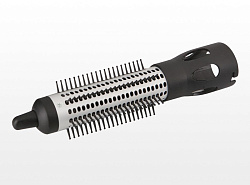 Фен-щетка Vitek VT-1342 черный