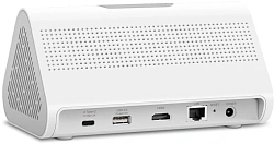Центр управления TP-Link Tapo H500