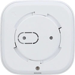 Извещатель пожарный Dahua DHI-ARA12-W2(868)