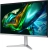 Моноблок Acer Aspire C24-1300 23.8" Full HD Ryzen 5 7520U (2.8) 8Gb SSD512Gb RGr CR Eshell GbitEth WiFi BT 65W клавиатура мышь Cam черный 1920x1080 Моноблок Acer Aspire C24-1300 23.8" Full HD Ryzen 5 7520U (2.8) 8Gb SSD512Gb RGr CR Eshell GbitEth WiFi BT 65W клавиатура мышь Cam черный 1920x1080