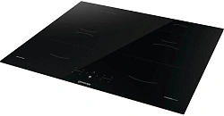Индукционная варочная поверхность Gorenje GI6401BSC черный