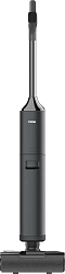 Пылесос моющий Haier HWND A5 150Вт белый/серый