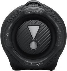 Колонка порт. JBL Xtreme 4 черный 100W 2.1 BT 10м 9444mAh (JBLXTREME4BLKUK)