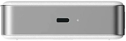 Принтер сублимационный Xiaomi Mi Pro (BHR082QGL)