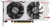 Видеокарта Afox PCI-E 3.0 AF1050TI-4096D5H7-V8 NVIDIA GeForce GTX 1050TI 4Gb 128bit GDDR5 1291/7000 DVIx1 HDMIx1 DPx1 HDCP Ret