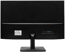 Монитор Lightcom 23.8" V-PLUS ПЦВТ.852859.400-04 черный IPS 4ms 16:9 HDMI M/M матовая 1000:1 350cd 178гр/178гр 1920x1080 100Hz DP FHD 2.66кг (RUS)