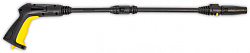 Минимойка Champion HP3180 1800Вт