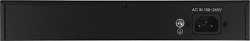 Коммутатор Cudy FS1024 (L2) 24x100Мбит/с неуправляемый
