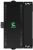 Устройство охлаждения(кулер) Zalman CNPS13X ARGB Soc-AM5/AM4/1200/1700/1851 черный 4-pin 29.7dB Al+Cu 240W 810gr Ret (CNPS13X BLACK) Устройство охлаждения(кулер) Zalman CNPS13X ARGB Soc-AM5/AM4/1200/1700/1851 черный 4-pin 29.7dB Al+Cu 240W 810gr Ret (CNPS13X BLACK)