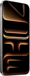 Смартфон Infinix X6878 Note 60 Pro 256Gb 8Gb титан моноблок 3G 4G 2Sim 6.78" 1208x2644 Android 16 50Mpix 802.11 a/b/g/n/ac/ax NFC GPS GSM900/1800 GSM1900 Protect FM