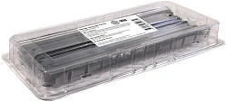 Лезвие чистящее Cactus CS-WB-H1005-10 для HP LJ P1002/P1003/P1004/P1005/P1006/P1008/P1009/P1505/M1120/M1522/P1102/P1103/P1104/P1108/P1109/P1566/P1606/M1132/M1136/M1137/M1212/M1213/M1214/M1216/M1217/M1536/M125/M126/M127/M128/M201/M225/M201/M225/M12/M26/M15
