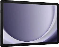 Планшет Samsung Galaxy Tab A9+ SM-X216B 695 (2.2) 8C RAM8Gb ROM128Gb 11" LCD 1920x1200 5G Android 13 серый 8Mpix 5Mpix BT WiFi microSD 1Tb 7040mAh 7hr