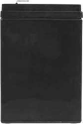 Батарея для ИБП CSB HR 1221W F2 12В 5Ач
