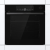 Духовой шкаф Электрический Gorenje BPSA6747A08BG черный Духовой шкаф Электрический Gorenje BPSA6747A08BG черный