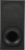 Саундбар Sony HT-S400 2.1 330Вт черный Саундбар Sony HT-S400 2.1 330Вт черный