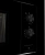 Микроволновая печь Gorenje BM201EG1BG 20л. 800Вт черный (встраиваемая) Микроволновая печь Gorenje BM201EG1BG 20л. 800Вт черный (встраиваемая)