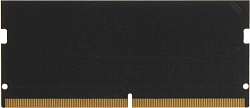 Память DDR5 8GB 5600MHz Patriot PSD58G560041S Signature Line RTL PC5-44800 CL46 SO-DIMM 262-pin 1.1В single rank Ret