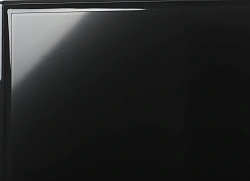 Телевизор LED Digma 32" DM-LED32SBB35 Яндекс.ТВ Slim Design черный/черный FULL HD 60Hz DVB-T DVB-T2 DVB-C DVB-S DVB-S2 USB WiFi Smart TV