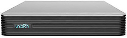 Видеорегистратор UNV NVR-104E2-P4