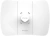 Точка доступа IP-Com iLBE-M5 AC450 10/100BASE-TX/Wi-Fi белый Точка доступа IP-Com iLBE-M5 AC450 10/100BASE-TX/Wi-Fi белый
