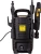 Минимойка Huter W105-GS 1400Вт (70/8/4)