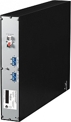 Батарея для ИБП Systeme Electriс BPSE36RT2U 36В