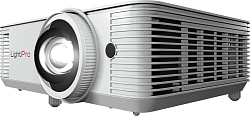Проектор Infocus IN0048ST DLP 4000Lm LS 4000Lm ANSI (1920x1080) 30000:1 ресурс лампы:15000часов 1xUSB typeA 2xHDMI 2.9кг