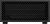 Неттоп Asus PN64-B-S7286MD i7 13700H (2.4) UHDG без ОС 2.5xGbitEth WiFi BT 120W черный (90MR00U2-M008Y0)