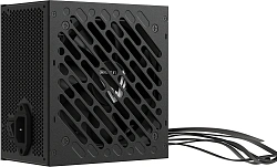 Блок питания Formula ATX 550W FV-550WD 80+ white (20+4pin) APFC 120mm fan 6xSATA RTL