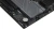 Материнская плата Gigabyte Z890 EAGLE Soc-1851 Intel Z890 4xDDR5 ATX AC`97 8ch(7.1) 2.5Gg RAID+DP