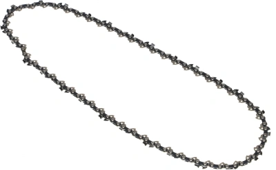 Шина + цепь для цепных пил Champion 140SDEA041 3/8" 52звен. (952929)
