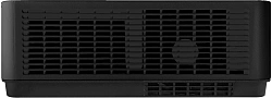 Проектор Cactus CS-S1.B 3LCD 3400Lm ANSI (1024x768) 15000:1 ресурс лампы:10000часов 1xHDMI 3.06кг