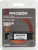 Накопитель SSD AMD PCIe 3.0 x4 960GB R5MP960G8 Radeon M.2 2280 Накопитель SSD AMD PCIe 3.0 x4 960GB R5MP960G8 Radeon M.2 2280