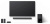 Саундбар Sony HT-S40R 5.1 600Вт черный Саундбар Sony HT-S40R 5.1 600Вт черный