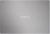 Ноутбук Osio BaseLine B150i-006s N-series N100 8Gb SSD512Gb Intel UHD Graphics 15.6" IPS FHD (1920x1080) Windows 11 Home silver WiFi BT Cam 5000mAh Ноутбук Osio BaseLine B150i-006s N-series N100 8Gb SSD512Gb Intel UHD Graphics 15.6" IPS FHD (1920x1080) Windows 11 Home silver WiFi BT Cam 5000mAh