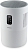 Мойка воздуха Starwind SAW5531 25Вт белый