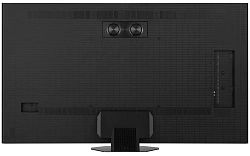 Телевизор LED Hisense 75" 75U8Q черный 4K Ultra HD 120Hz MEMC DVB-T DVB-T2 DVB-C DVB-S DVB-S2 USB WiFi Smart TV