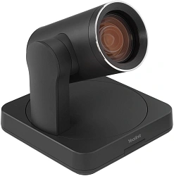 Камера Yealink UVC84 4k 12Х PTZ UVC1.0 VCH USB-A AMS