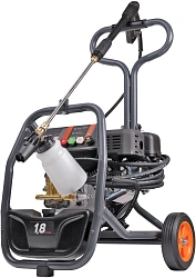 Минимойка Patriot GT3 Pro 5148.5Вт (322306108)