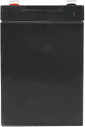 Батарея для ИБП CSB UPS 123607 F 12В 7.5Ач
