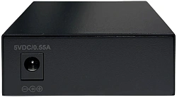 Медиаконвертер Origo OMCF15SC OMCF15SC/A1A