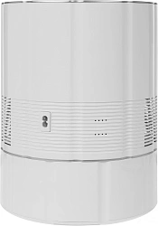 Мойка воздуха Royal Clima Incanto RAW-IN150/2.2E-WT 15Вт белый