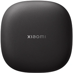 Наушники вкладыши Xiaomi OpenWear Stereo Pro граф. беспроводные bluetooth крепление за ухом (BHR080IGL)