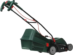 Газонокосилка роторная Bosch UniversalRotak 34-405 (06008A6401) 1300Вт