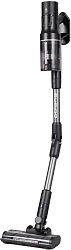Пылесос Polaris FusionPro PVCS 4010 450Вт черный