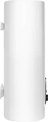Водонагреватель Electrolux Royal Flash EWH 30 2кВт 30л электрический настенный/белый