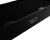 Система водяного охлаждения ID-Cooling SL360 XE ARGB Soc-AM5/AM4/1200/1700/1851 черный 4-pin 14-30dB Al+Cu LCD 350W Ret