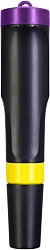 Измеритель pH Ermenrich Wett QT20 (84559)