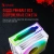 Устройство охлаждения(кулер) Bloody BD-AC205-ARGB1 ARGB Soc-AM5/AM4/1200/1700/1851 белый 4-pin 14-26dB Al+Cu LCD 205W 513gr Ret (BD-AC205-ARGB1-WH) Устройство охлаждения(кулер) Bloody BD-AC205-ARGB1 ARGB Soc-AM5/AM4/1200/1700/1851 белый 4-pin 14-26dB Al+Cu LCD 205W 513gr Ret (BD-AC205-ARGB1-WH)